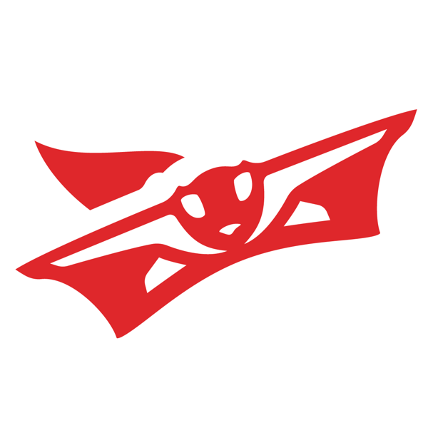 Uukha PARTS - S033 - Steel Tiller Bolt (each)