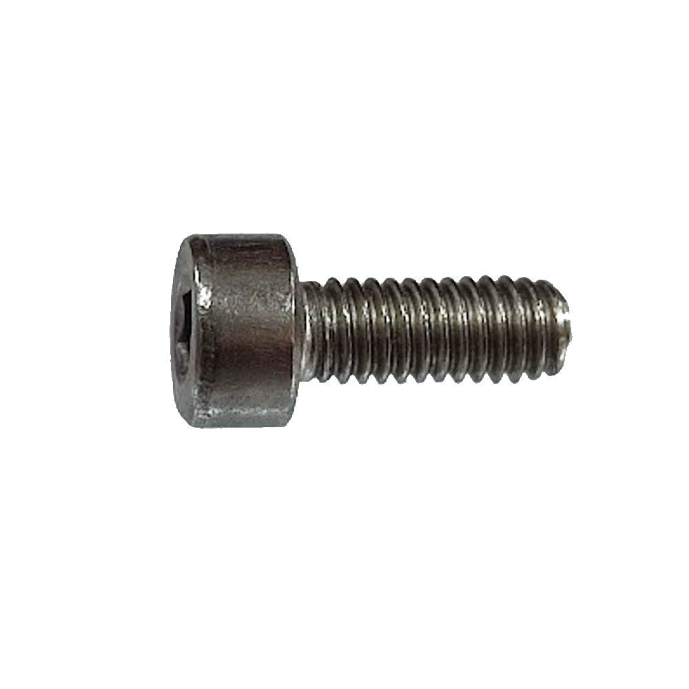 Uukha PARTS - S007 - Grip Bolt