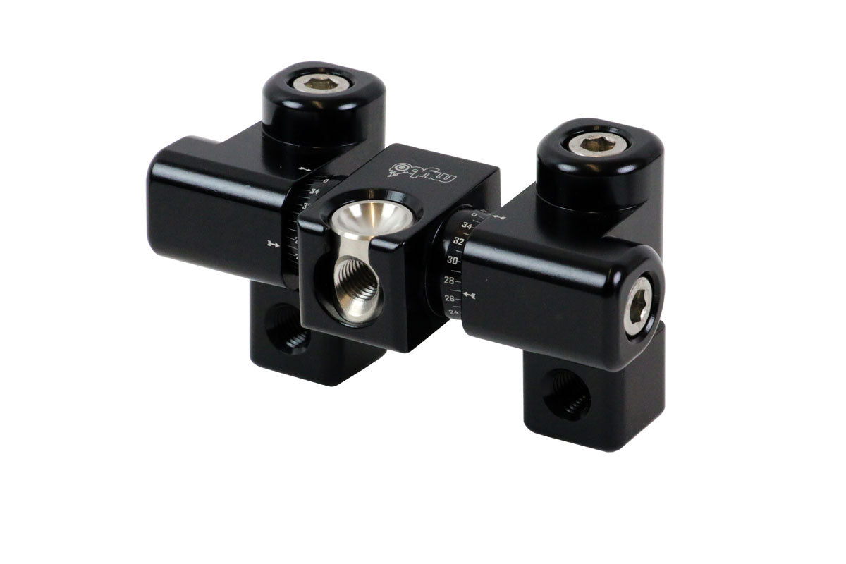 Mybo 720 V-Bar