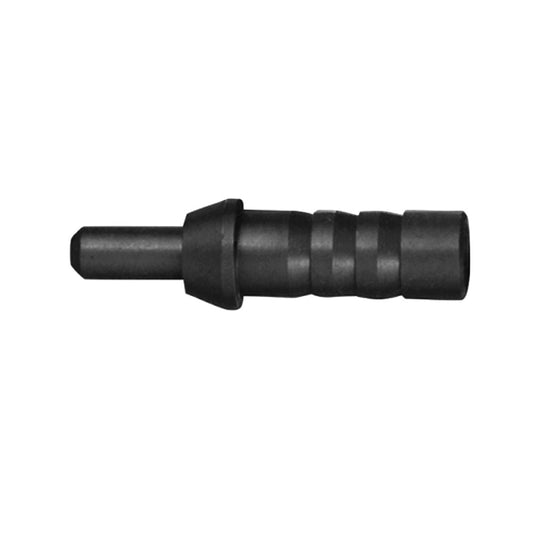 Arrow Pin Kit Arrow Pins – Alternative Archery USD