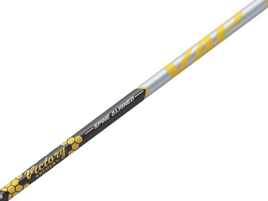Victory VAP Elite shafts (doz)