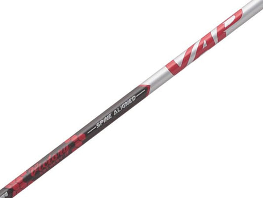 Victory VAP Sport shafts (doz)