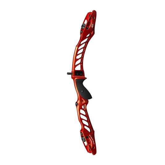WNS SF LINE Vulcan-X V2 Riser