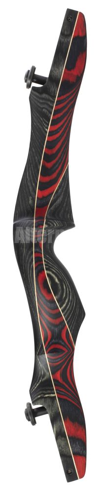 23 Inch Riser Traditional – Page 2 – Alternative Archery USD