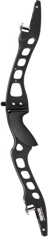 WNS Delta NX-2 riser