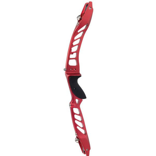 Alternative Riser WNS Recurve Risers ILF – Alternative Archery USD