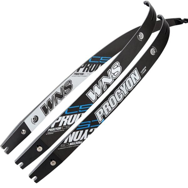 WNS Procyon C5 Foam limbs