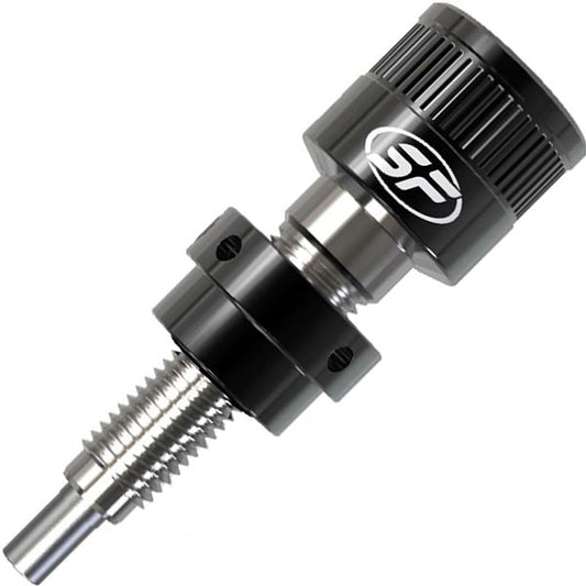 WNS SF-LINE Button