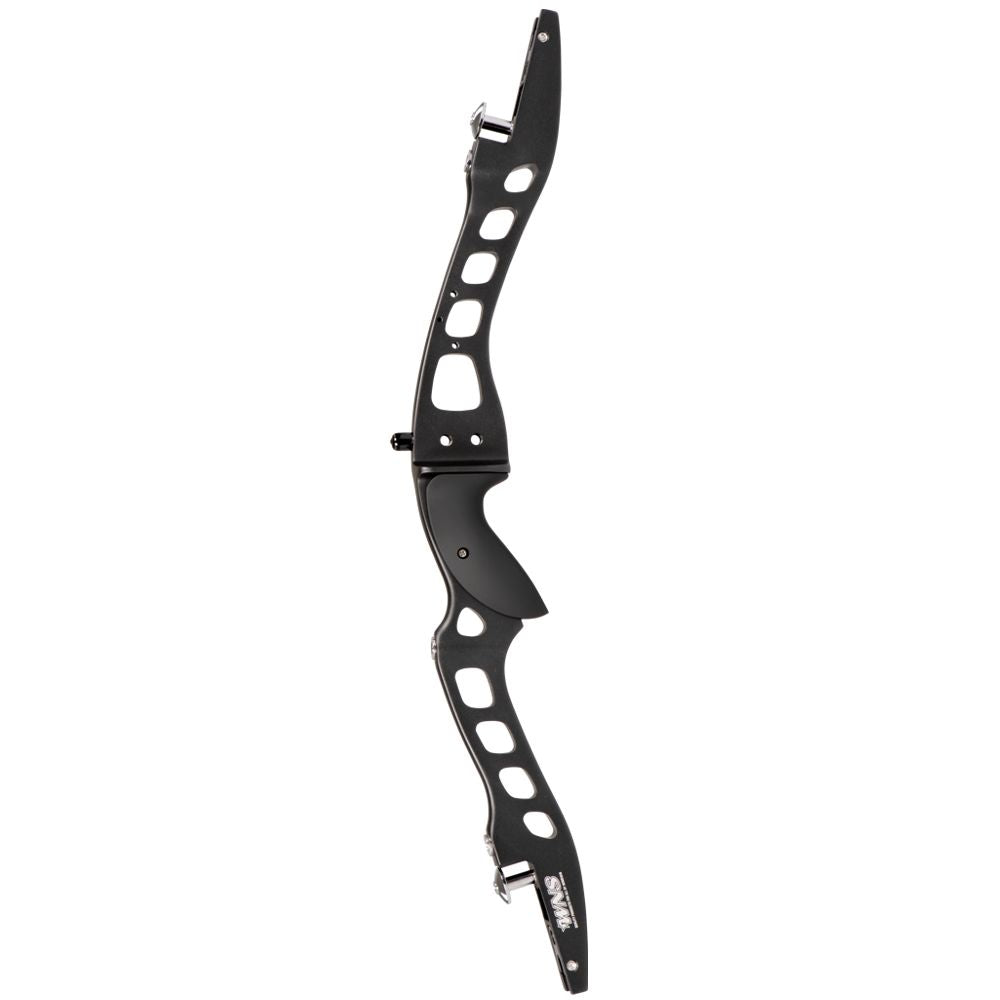 WNS Delta NX-2 riser