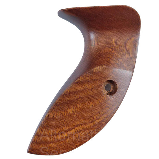 WNS Wood Grip