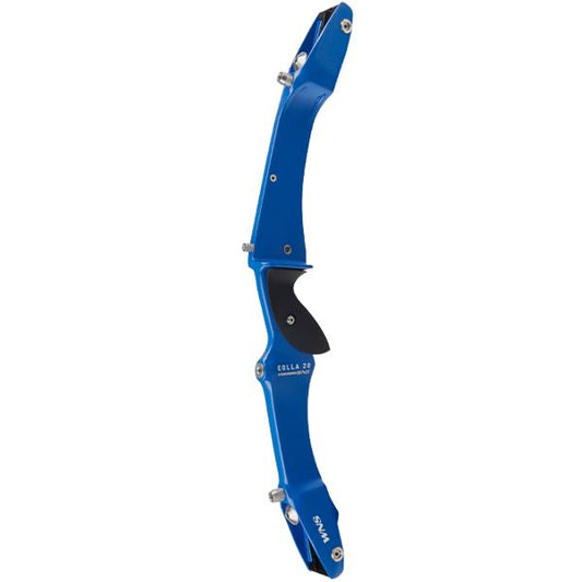 WNS Recurve Risers ILF – Alternative Archery USD