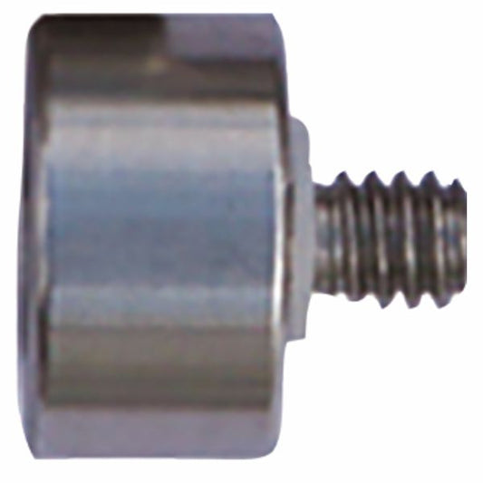 WNS Base Weight