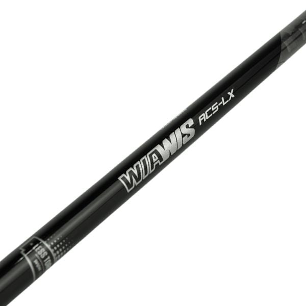 W&W Wiawis ACS-LX Long Rod