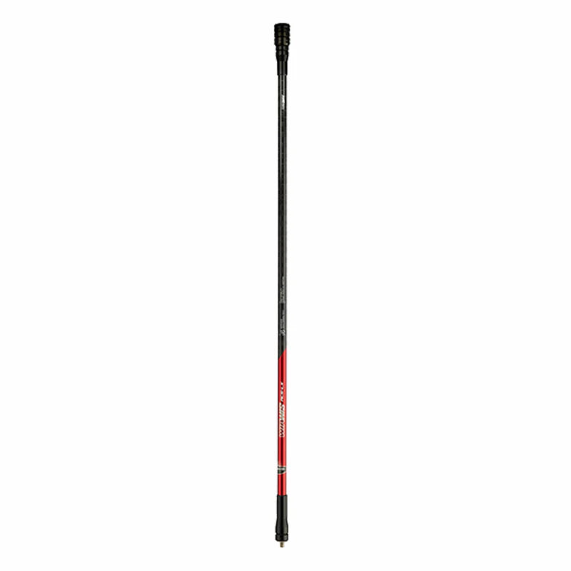 W&W Wiawis ACS-LX Long Rod