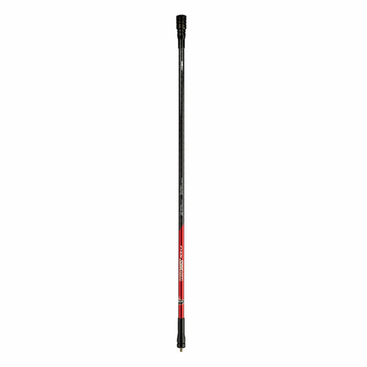 W&W Wiawis ACS-LX Long Rod