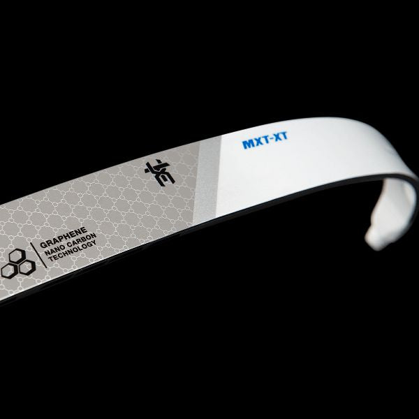 W&W Wiawis MXT-XT FOAM limbs
