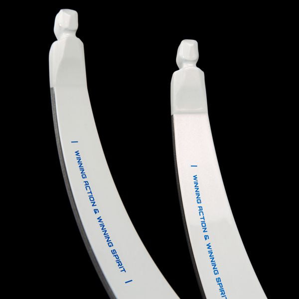 W&W Wiawis MXT-XT FOAM limbs