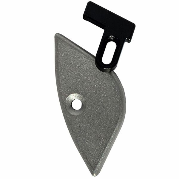 Zniper SPARE PARTS FOR Barebow Tab EVO - Upgrade Kit