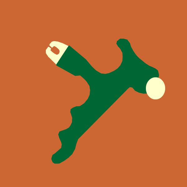 Image de tuile de 