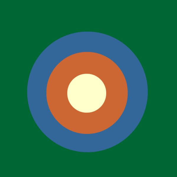 Image de tuile de Cibles